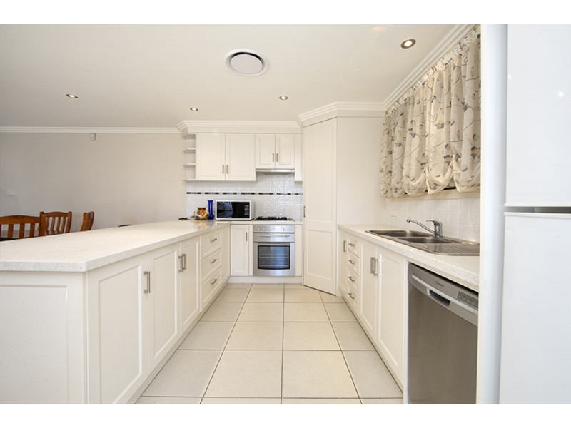 87a Denne Street, Tamworth NSW 2340