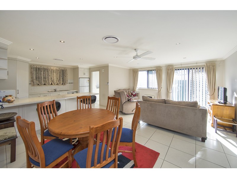 87a Denne Street, Tamworth NSW 2340