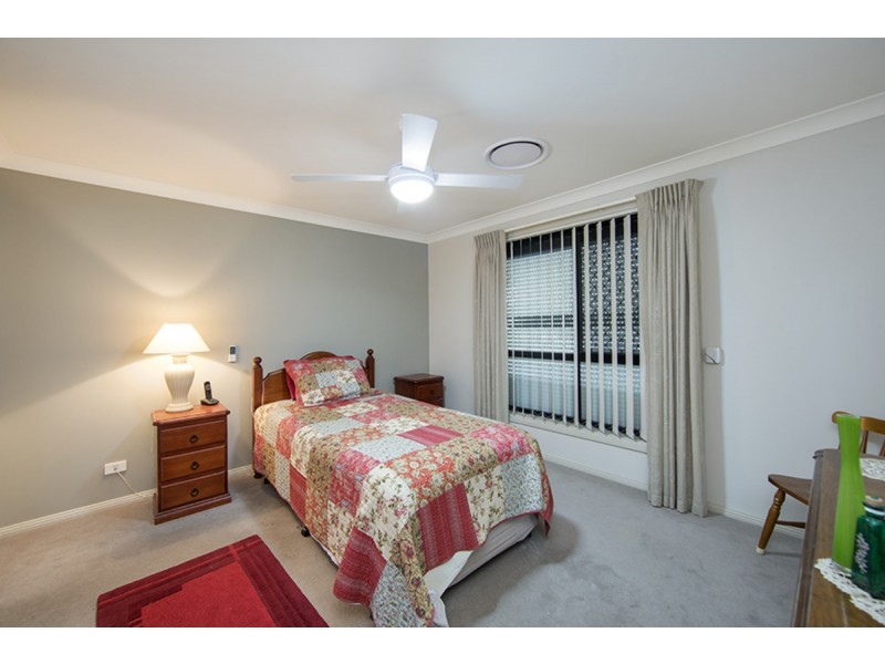 87a Denne Street, Tamworth NSW 2340