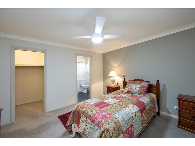 87a Denne Street, Tamworth NSW 2340