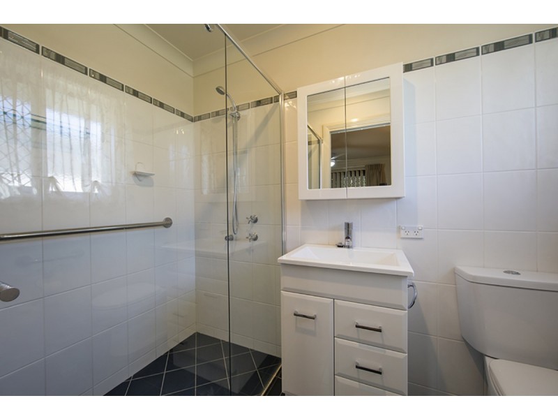 87a Denne Street, Tamworth NSW 2340