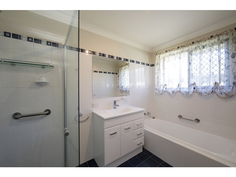 87a Denne Street, Tamworth NSW 2340