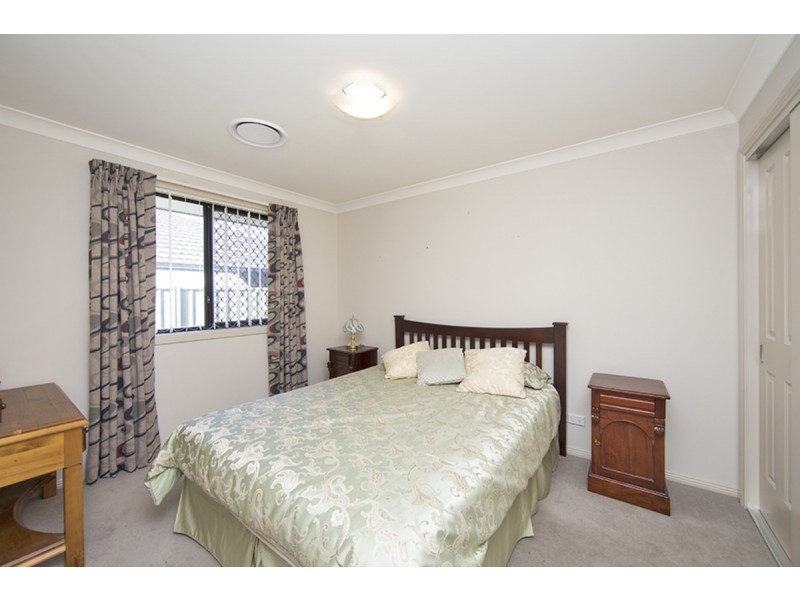 87a Denne Street, Tamworth NSW 2340