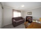 87a Denne Street, Tamworth NSW 2340