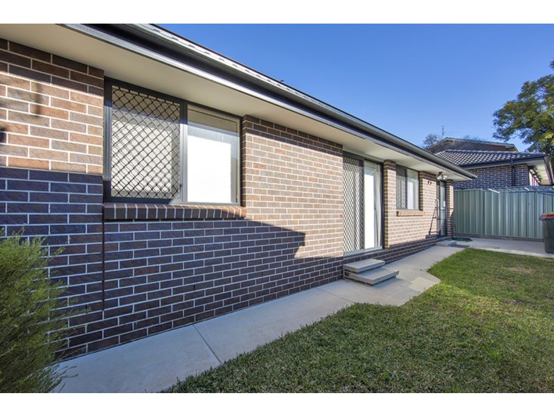 87a Denne Street, Tamworth NSW 2340
