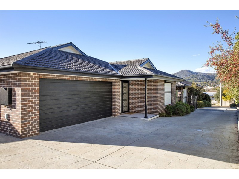 87a Denne Street, Tamworth NSW 2340