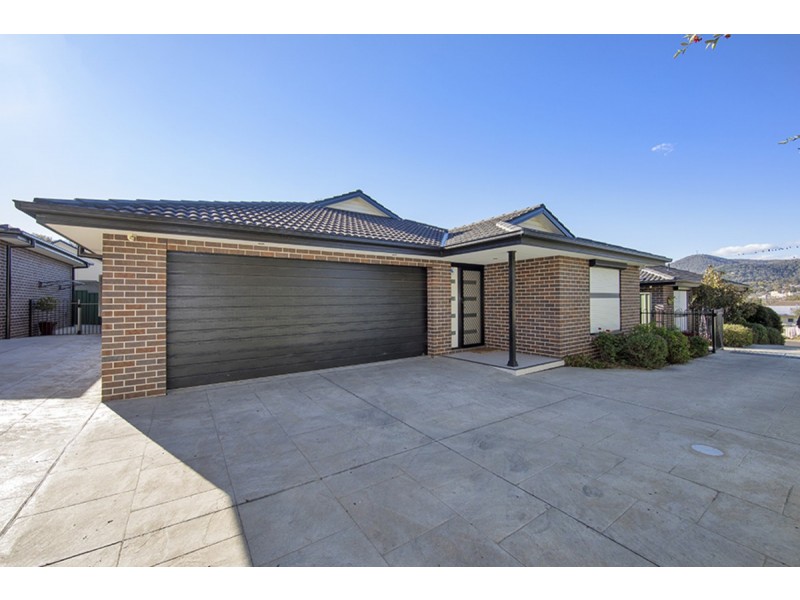 87a Denne Street, Tamworth NSW 2340