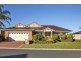 4 Mulwala Close, Tamworth NSW 2340