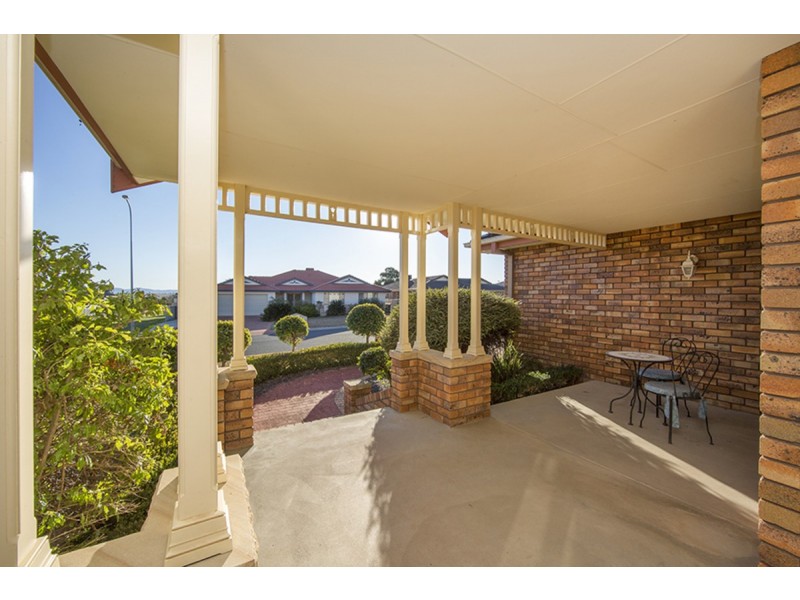 4 Mulwala Close, Tamworth NSW 2340