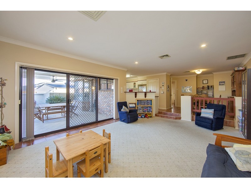 4 Mulwala Close, Tamworth NSW 2340