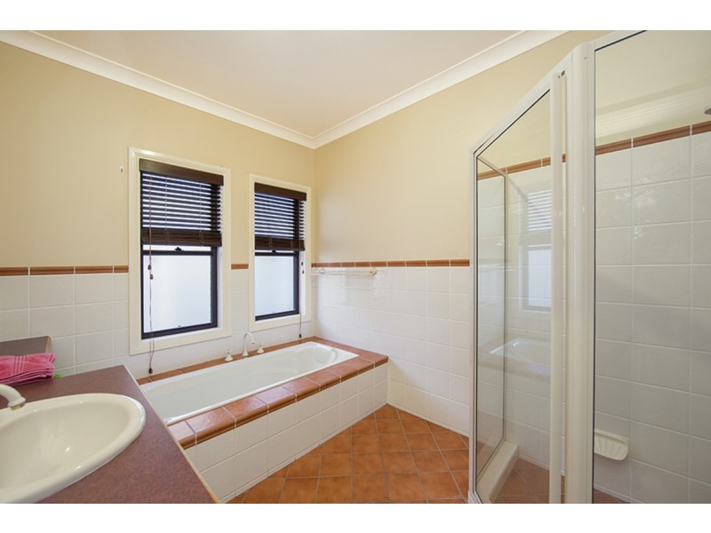 4 Mulwala Close, Tamworth NSW 2340