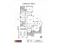 4 Mulwala Close, Tamworth NSW 2340 Floorplan