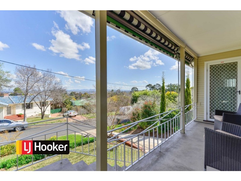 8 Burnside Avenue, Tamworth NSW 2340