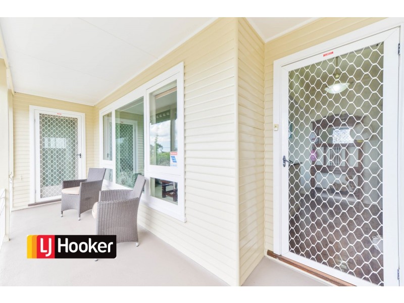 8 Burnside Avenue, Tamworth NSW 2340