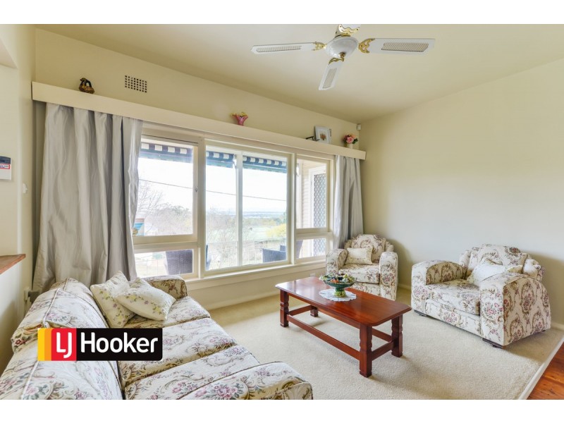 8 Burnside Avenue, Tamworth NSW 2340