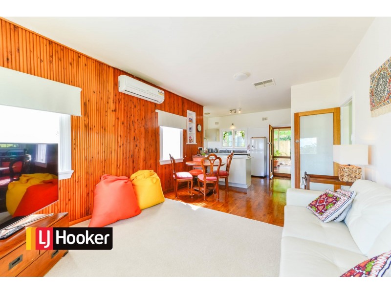 8 Burnside Avenue, Tamworth NSW 2340