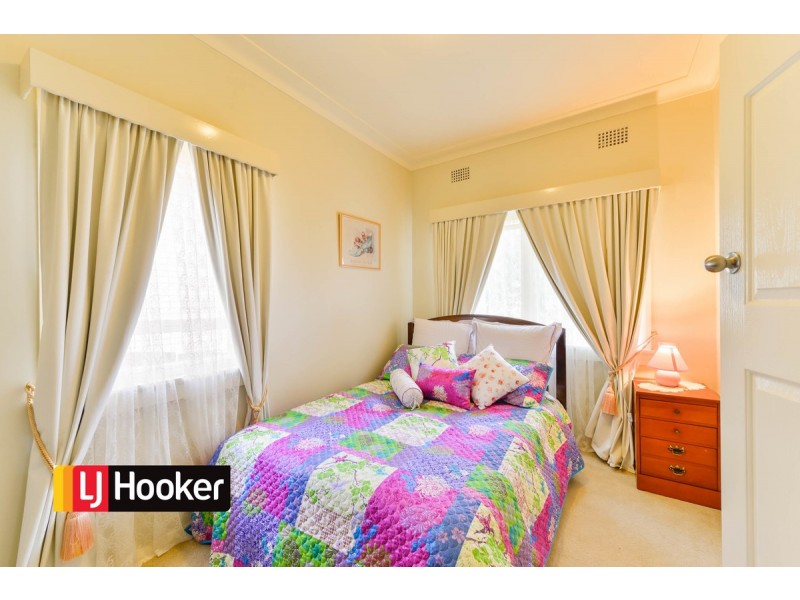 8 Burnside Avenue, Tamworth NSW 2340