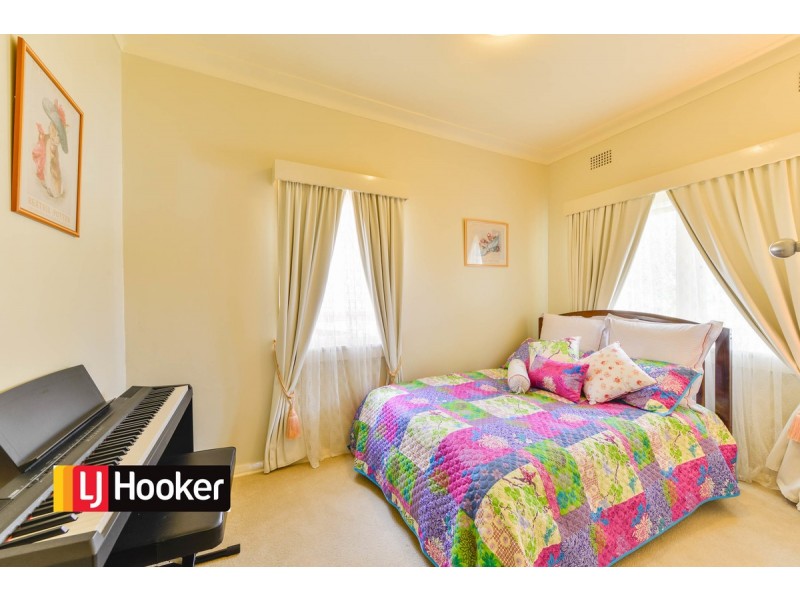 8 Burnside Avenue, Tamworth NSW 2340