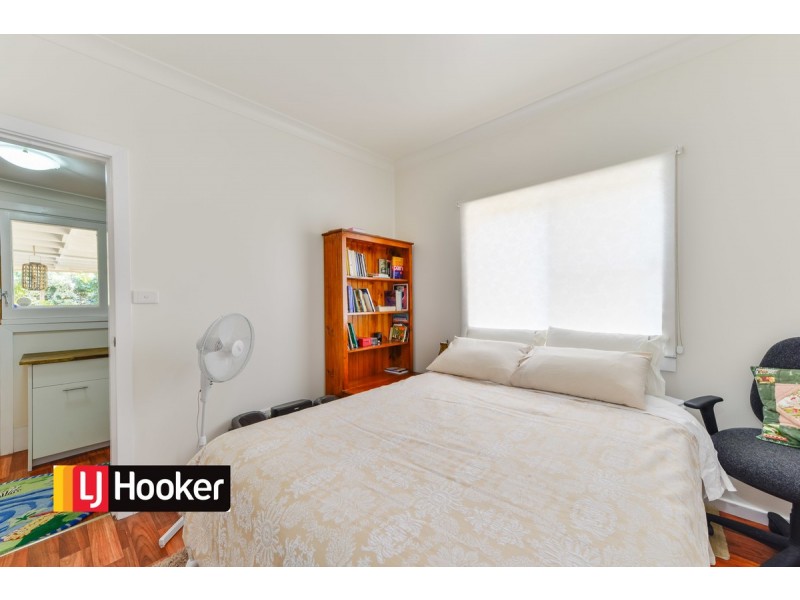 8 Burnside Avenue, Tamworth NSW 2340