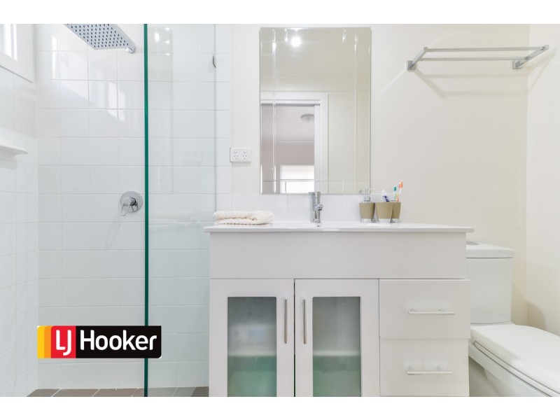 8 Burnside Avenue, Tamworth NSW 2340