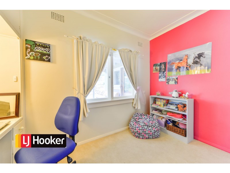 8 Burnside Avenue, Tamworth NSW 2340