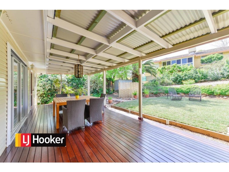 8 Burnside Avenue, Tamworth NSW 2340