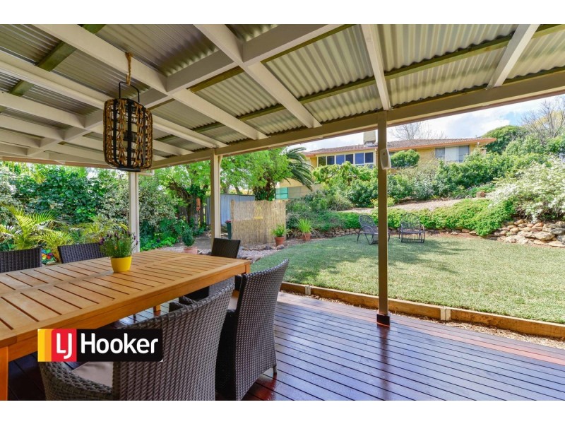 8 Burnside Avenue, Tamworth NSW 2340