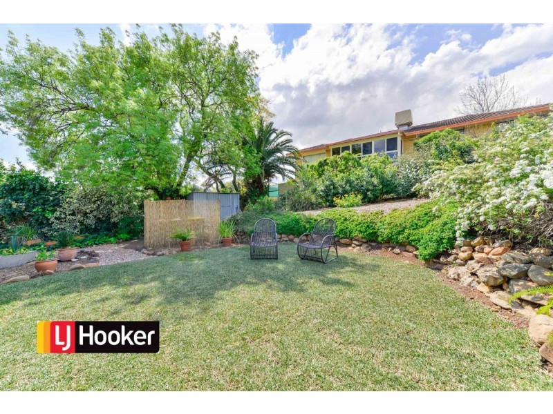 8 Burnside Avenue, Tamworth NSW 2340