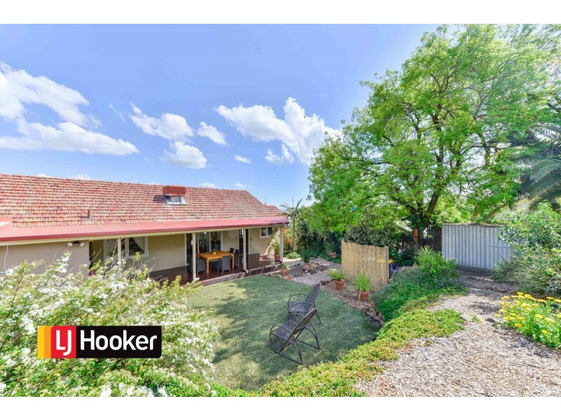 8 Burnside Avenue, Tamworth NSW 2340