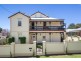 148 North Street, Tamworth NSW 2340