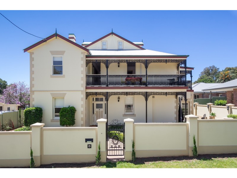 148 North Street, Tamworth NSW 2340