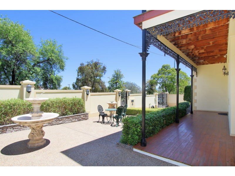 148 North Street, Tamworth NSW 2340