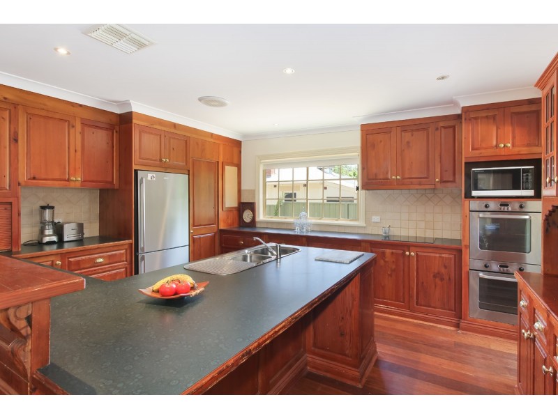 148 North Street, Tamworth NSW 2340