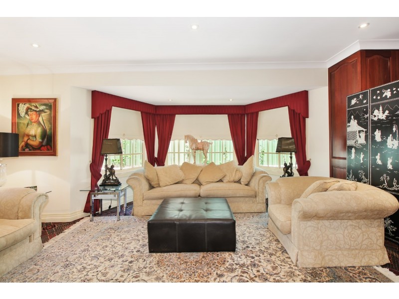 148 North Street, Tamworth NSW 2340