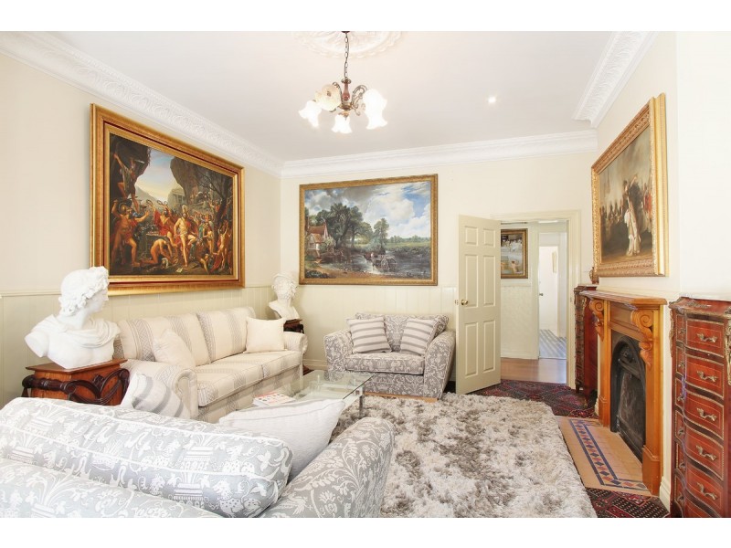 148 North Street, Tamworth NSW 2340