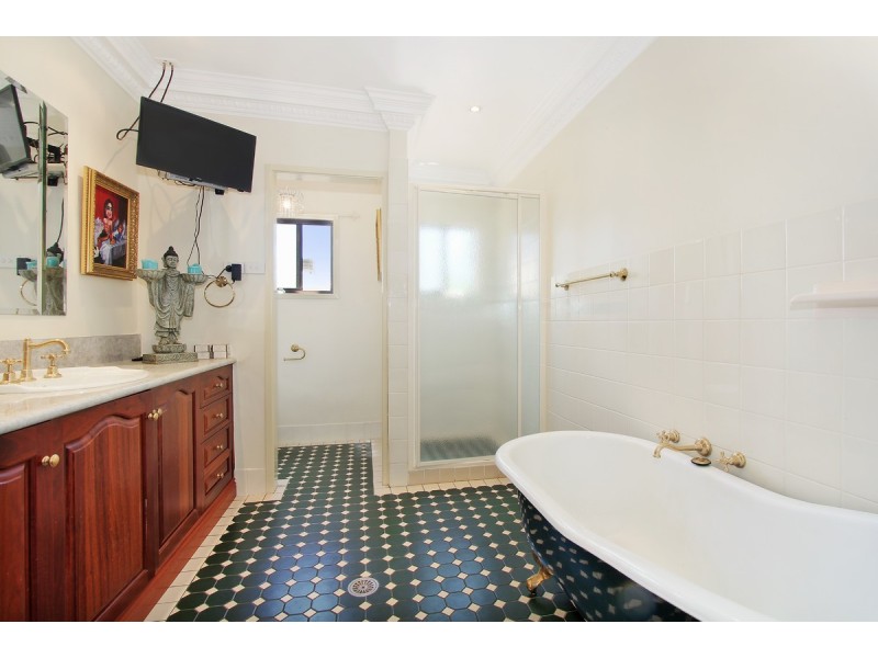 148 North Street, Tamworth NSW 2340