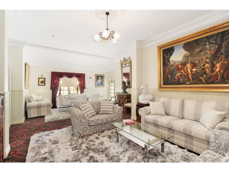 148 North Street, Tamworth NSW 2340