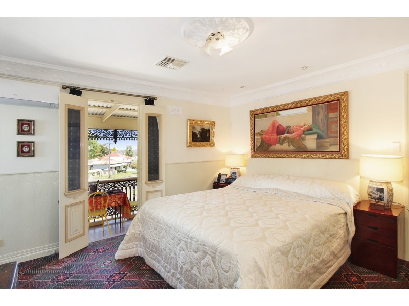 148 North Street, Tamworth NSW 2340