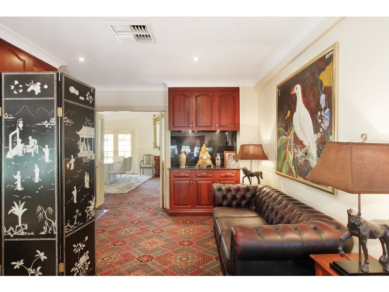 148 North Street, Tamworth NSW 2340