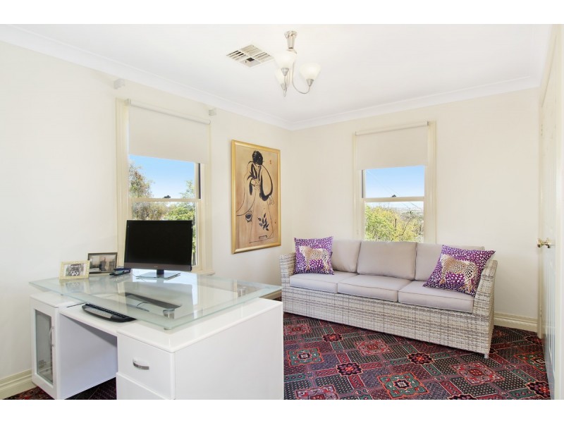 148 North Street, Tamworth NSW 2340