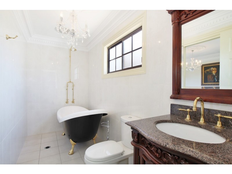 148 North Street, Tamworth NSW 2340