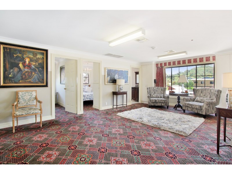 148 North Street, Tamworth NSW 2340