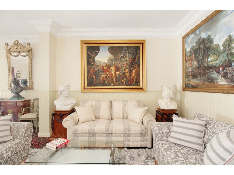 148 North Street, Tamworth NSW 2340