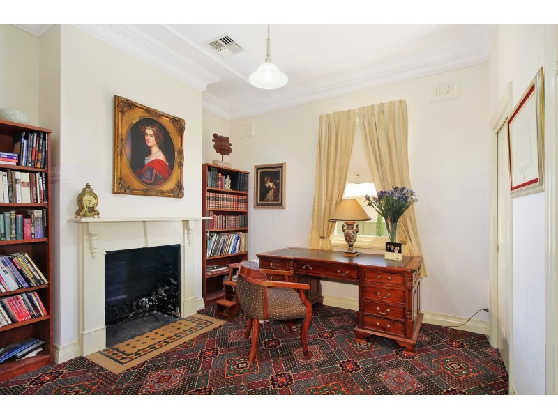 148 North Street, Tamworth NSW 2340