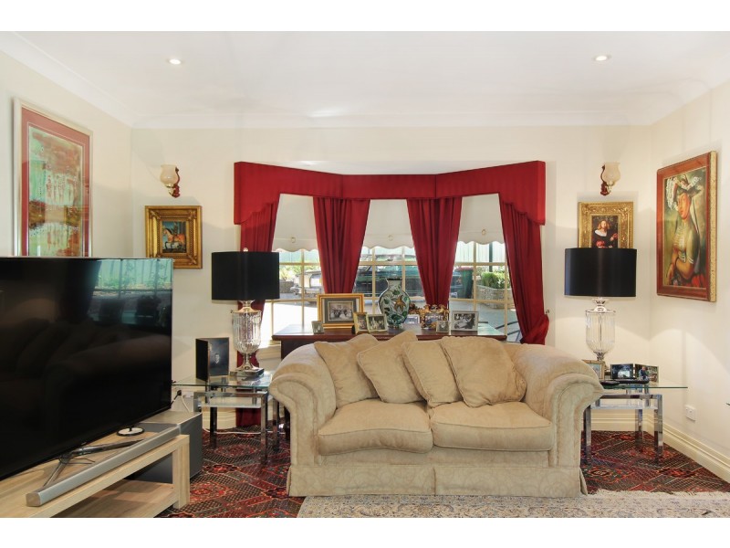 148 North Street, Tamworth NSW 2340