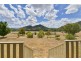 3551 Werris Creek Road, Currabubula, Tamworth NSW 2340