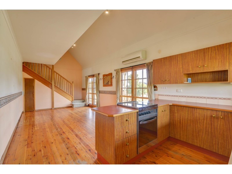 3551 Werris Creek Road, Currabubula, Tamworth NSW 2340