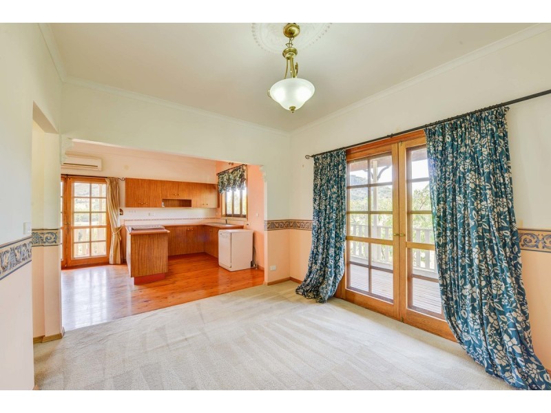 3551 Werris Creek Road, Currabubula, Tamworth NSW 2340