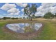 3551 Werris Creek Road, Currabubula, Tamworth NSW 2340