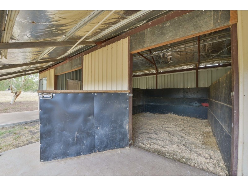 3551 Werris Creek Road, Currabubula, Tamworth NSW 2340